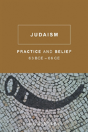 Judaism - Preview