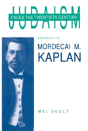 Judaism Faces The Twentieth Century - Preview