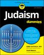 Judaism For Dummies - Preview