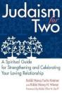 Judaism For Two - Preview