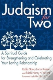 Capa do artigo Judaism For Two