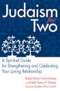 Judaism For Two - Preview