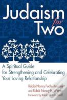Judaism For Two