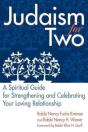 Judaism For Two - Preview