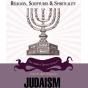 Judaism - Preview