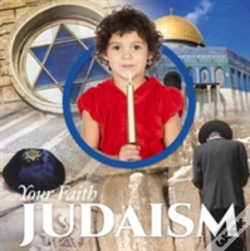 Capa do artigo Judaism