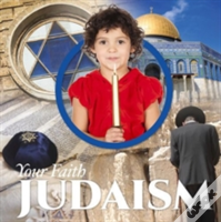 Judaism
