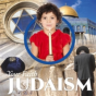 Judaism - Preview