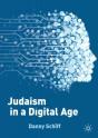 Judaism In A Digital Age - Preview
