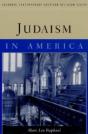 Judaism In America - Preview