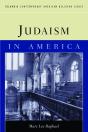 Judaism In America - Preview