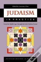 Judaism In Practice