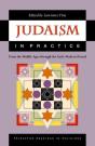 Judaism In Practice - Preview