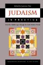 Judaism In Practice - Preview