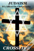 Judaism, It'S Affect On Christianity