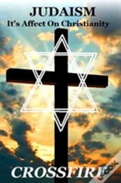 Capa do artigo Judaism, It