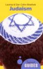 Judaism - Preview