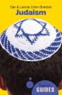 Judaism - Preview