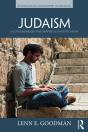 Judaism - Preview