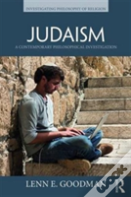 Judaism