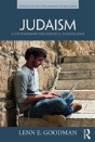 Judaism - Preview