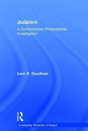 Judaism - Preview