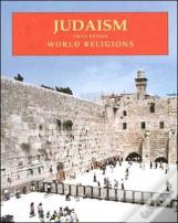 Judaism
