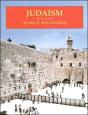 Judaism - Preview
