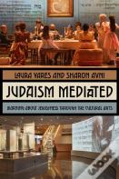 Judaism Mediated