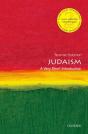 Judaism - Preview