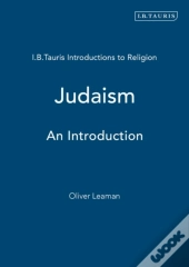 Judaism