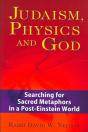 Judaism, Physics And God - Preview