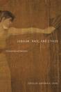 Judaism, Race, And Ethics - Preview