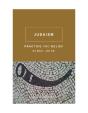 Judaism - Preview