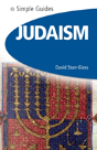 Judaism - Simple Guides - Preview