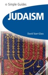 Judaism - Simple Guides