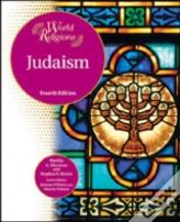 Judaism