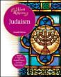 Judaism - Preview