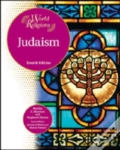 Judaism