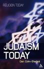 Judaism Today - Preview