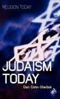 Judaism Today - Preview