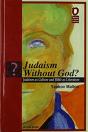 Judaism Without God? - Preview
