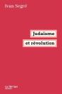 Judaïsme Et Révolution - Preview
