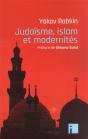 Judaïsme, Islam Et Modernités - Preview