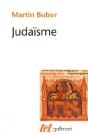 Judaïsme - Preview