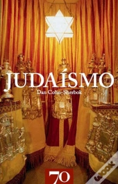 Judaísmo