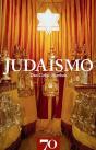 Judaísmo - Preview
