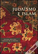 Judaísmo E Islam