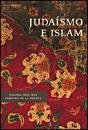 Judaísmo E Islam - Preview