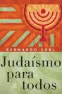 Judaísmo Para Todos - Preview